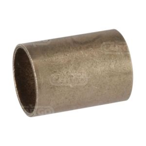 Bague compatible pour démarreur REMY (DELCO) 1107001
