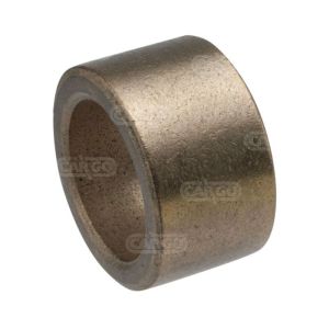 Bague compatible pour démarreur MAGNETI MARELLI 62362910