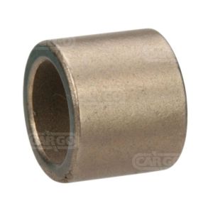 Bague compatible pour démarreur BOSCH 0001365008
