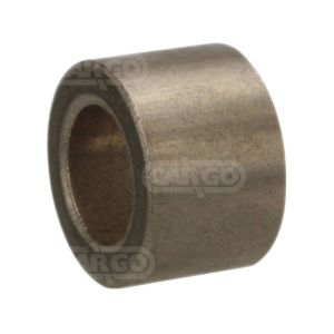 Bague compatible pour démarreur BOSCH 0001218104