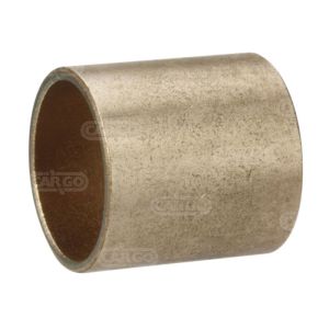 Bague compatible pour démarreur REMY (DELCO) 10479017
