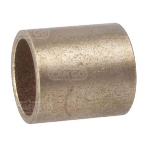 Bague compatible pour démarreur REMY (DELCO) 1998487