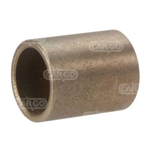 Bague compatible pour démarreur REMY (DELCO) 1109360