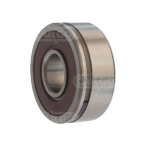 Roulement d'alternateur NSK pour alternateur HITACHI LR190754