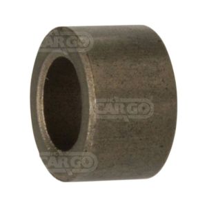 Bague compatible pour démarreur BOSCH 0001124018