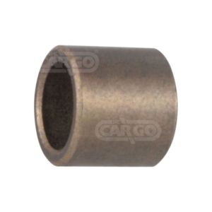 Bague compatible pour démarreur BOSCH 0001218110