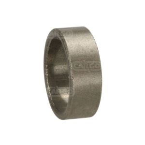 Bague compatible pour démarreur BOSCH 0001110118