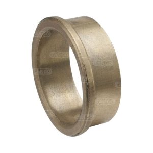 Bague compatible pour démarreur BOSCH 1000301013