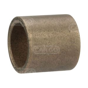 Bague compatible pour démarreur VALEO 105464