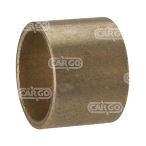Bague compatible pour démarreur DUCELLIER 28936