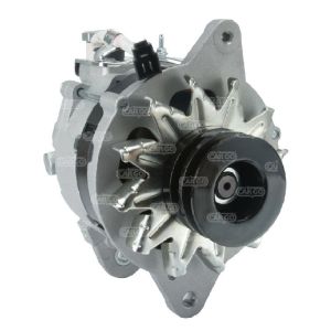 Alternateur compatible pour TOYOTA 2702054210 - Alternateur pour DENSO 1002102600