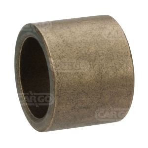 Bague compatible pour démarreur HITACHI S1263B