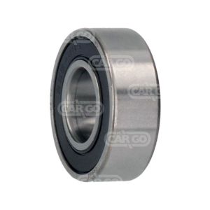 Roulement d'alternateur compatible pour alternateur VOLVO 8111571