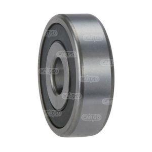 Roulement d'alternateur compatible pour alternateur DENSO 1002117691