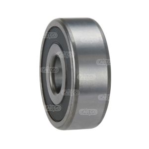 Roulement d'alternateur compatible pour alternateur MITSUBISHI A4TR5291ZT