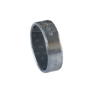 Bague compatible pour démarreur BOSCH 0001125012