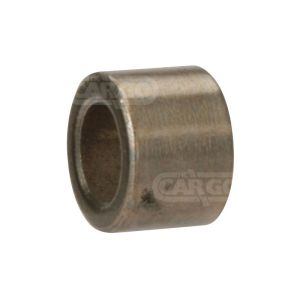 Bague compatible pour démarreur HITACHI S114808
