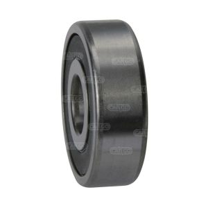 Roulement d'alternateur compatible pour alternateur DENSO 9491003330