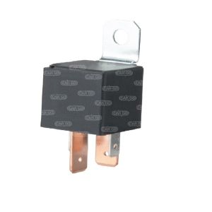 Mini relais 12V haute performance Wehrle - Relais 12V Haute performance