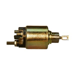 Solénoide Bosch pour démarreur BOSCH 2339304022 - Solénoide BOSCH pour BOSCH et 2339304022