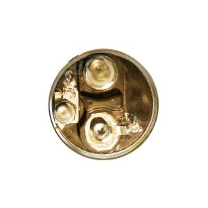 Solénoide Bosch pour démarreur BOSCH 2339304022