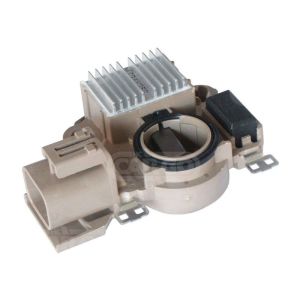 Régulateur compatible pour alternateur MOBILETRON VRH200999