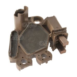 Régulateur compatible pour alternateur MOBILETRON VRPR2299H - Régulateur pour alternateur VALEO SG10B010