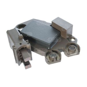 Régulateur compatible pour alternateur MOBILETRON VRPR2299H