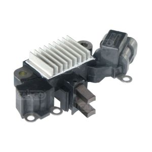 Régulateur compatible pour alternateur HITACHI LR170746K