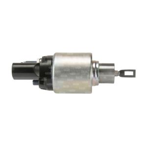 Solénoide Bosch pour démarreur BOSCH 2339305040