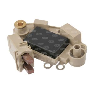 Régulateur compatible pour alternateur VALEO SG15L012