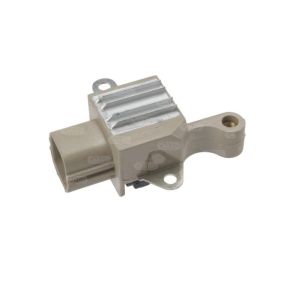 Régulateur compatible pour alternateur DENSO 1042104190