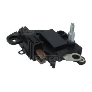 Régulateur compatible pour alternateur AUTOSTARTER POLAND ARE4046DENSO