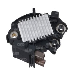 Régulateur compatible pour alternateur VALEO 2542812 - Régulateur VALEO pour alternateur VALEO 2542377