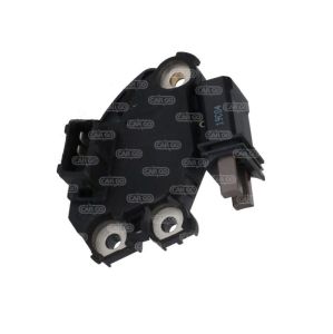 Régulateur compatible pour alternateur VALEO 2542812