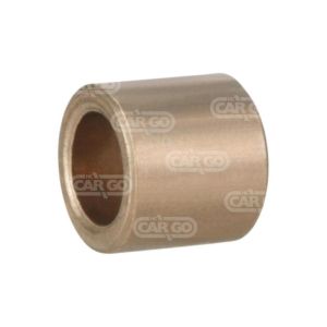 Bague compatible pour démarreur MITSUBISHI 332775