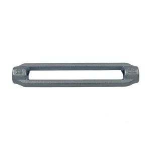 Cage de tendeur M14 (Acier) - Cage de tendeur de filetage M14