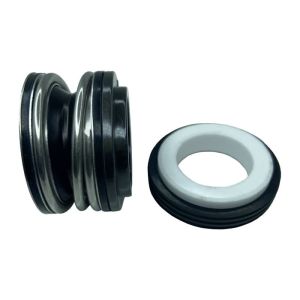Garniture mécanique complète pour HAYWARD Super Pump SP1611XE161 - garniture mécanique cga02