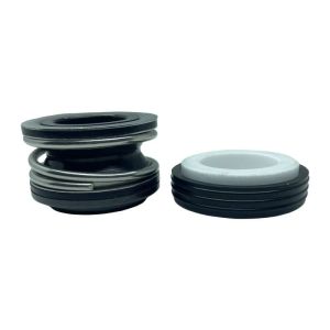 Garniture mécanique complète pour HAYWARD Super Pump SP1611XE161 - garniture mécanique cga02