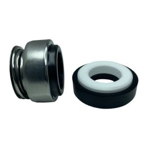 Garniture mécanique complète pour DAB JET 102M PRED - Garniture pour pompe JETLY DAB