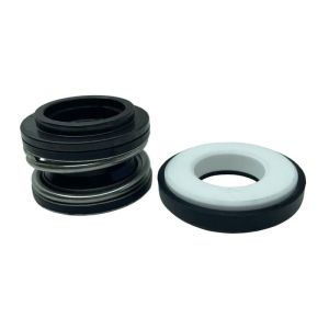 Garniture mécanique complète pour HAYWARD TRISTAR sp3607 - Garniture pour pompe HAYWARD
