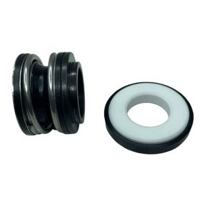 Garniture mécanique complète pour HAYWARD TRISTAR sp3607 - Garniture pour pompe HAYWARD