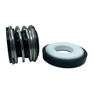 Garniture mécanique complète pour KSB Filtra 18 D - Garniture pour pompe GUINARD