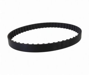 Courroie pour ponceuse à bande MAKITA 9901