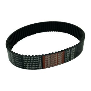 Courroie pour rabot VIRUTEX CE35E