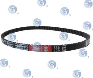 Courroie pour MAKITA 2250849