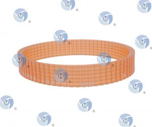 Courroie pour rabot RYOBI L450