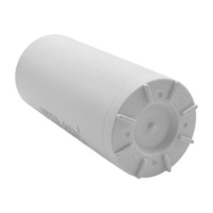 Condensateur permanent 18 µF à cosses pour moteur électrique ou pompe - Condensateur à cosses 18 uf