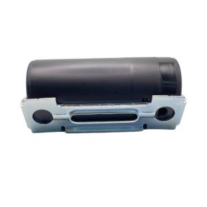 Condensateur de démarrage 130/156 µF - Condensateur de démarrage 130-156µF