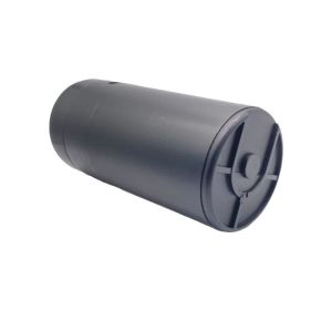 Condensateur de démarrage 189/227 µF - Condensateur de démarrage 189 à 227 µF